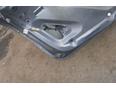 Дверь багажника со стеклом для Toyota Avensis II 2003-2008