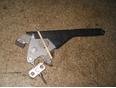 Рычаг стояночного тормоза для Suzuki,Chevrolet Liana 2001-2007;Grand Vitara 1998-2005;Baleno 1998-2007;Tracker 1998-2004