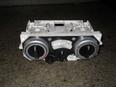 Блок управления отопителем для Suzuki Liana 2001-2007