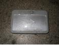 Плафон салонный для Suzuki Liana 2001-2007;Baleno 1995-1998;Grand Vitara 1998-2005;Baleno 1998-2007