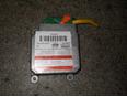Блок управления AIR BAG для Suzuki Liana 2001-2007