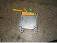 Блок управления AIR BAG для Suzuki Liana 2001-2007