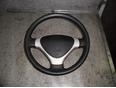 Рулевое колесо с AIR BAG для Suzuki Liana 2001-2007
