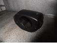 Кожух рулевой колонки для Suzuki Liana 2001-2007