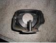 Кожух рулевой колонки для Suzuki Liana 2001-2007