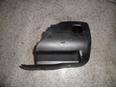 Кожух рулевой колонки для Suzuki Liana 2001-2007