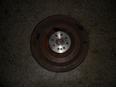 Маховик для Suzuki Liana 2001-2007;SX4 2006-2013;Swift 2004-2010;SX4 2013>