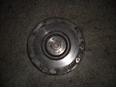 Маховик для Suzuki Liana 2001-2007;SX4 2006-2013;Swift 2004-2010;SX4 2013>