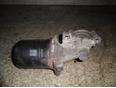 Кронштейн масляного фильтра для Suzuki Liana 2001-2007;Ignis (HT) 2000-2005;SX4 2006-2013;Swift 2004-2010;Ignis II (HR) 2003-2008;Wagon R+(MM) 2000-2008