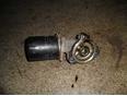 Кронштейн масляного фильтра для Suzuki Liana 2001-2007;Ignis (HT) 2000-2005;SX4 2006-2013;Swift 2004-2010;Ignis II (HR) 2003-2008;Wagon R+(MM) 2000-2008