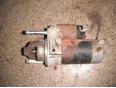 Стартер для Suzuki Liana 2001-2007;Jimny FJ 1998>;Grand Vitara 1998-2005;Ignis FH 2000-2003;Grand Vitara 2006>;SX4 2006-2013;Swift 2004-2010;Ignis II 2003-2008;Wagon R+(MM) 2000-2008