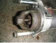 Стартер для Suzuki Liana 2001-2007;Jimny FJ 1998>;Grand Vitara 1998-2005;Ignis FH 2000-2003;Grand Vitara 2006>;SX4 2006-2013;Swift 2004-2010;Ignis II 2003-2008;Wagon R+(MM) 2000-2008
