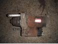 Стартер для Suzuki Liana 2001-2007;Jimny FJ 1998>;Grand Vitara 1998-2005;Ignis FH 2000-2003;Grand Vitara 2006>;SX4 2006-2013;Swift 2004-2010;Ignis II 2003-2008;Wagon R+(MM) 2000-2008
