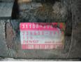 Стартер для Suzuki Liana 2001-2007;Jimny FJ 1998>;Grand Vitara 1998-2005;Ignis FH 2000-2003;Grand Vitara 2006>;SX4 2006-2013;Swift 2004-2010;Ignis II 2003-2008;Wagon R+(MM) 2000-2008