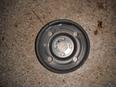 Шкив водяного насоса (помпы) для Suzuki Liana 2001-2007;Jimny FJ 1998>;Ignis FH 2000-2003;Swift 2004-2010;Ignis II 2003-2008;Wagon R+(MM) 2000-2008
