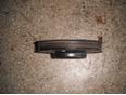 Шкив водяного насоса (помпы) для Suzuki Liana 2001-2007;Jimny FJ 1998>;Ignis FH 2000-2003;Swift 2004-2010;Ignis II 2003-2008;Wagon R+(MM) 2000-2008