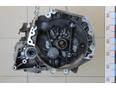 МКПП (механическая коробка переключения передач) для Suzuki Liana 2001-2007