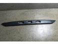 Накладка крышки багажника для Honda Accord VIII 2008-2015