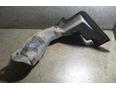 Пыльник (кузов наружные) для Honda Accord VIII 2008-2013