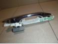 Ручка двери наружная левая для Honda Accord VIII 2008-2013