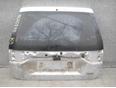 Дверь багажника со стеклом для Mitsubishi Pajero/Montero Sport (K9) 1997-2008
