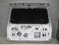 Дверь багажника со стеклом для Mitsubishi Pajero/Montero Sport (K9) 1997-2008