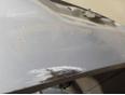 Дверь багажника со стеклом для Mitsubishi Pajero/Montero Sport (K9) 1997-2008