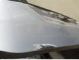 Дверь багажника со стеклом для Mitsubishi Pajero/Montero Sport (K9) 1997-2008
