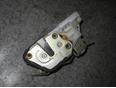 Замок двери передней левой для Mitsubishi Pajero/Montero Sport (K9) 1997-2008
