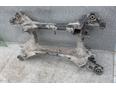 Балка задняя для Honda Accord VIII 2008-2013