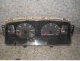 Панель приборов для Mitsubishi Pajero/Montero Sport (K9) 1997-2008