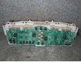 Панель приборов для Mitsubishi Pajero/Montero Sport (K9) 1997-2008