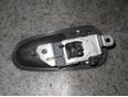 Ручка двери внутренняя левая для Mitsubishi Pajero/Montero Sport (K9) 1997-2008;L200 (K6,K7) 1996-2006