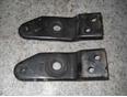 Кронштейн радиатора для Mitsubishi Pajero/Montero Sport (K9) 1997-2008;L200 (K6,K7) 1996-2006