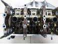 Головка блока для Honda Accord VIII 2008-2013