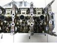 Головка блока для Honda Accord VIII 2008-2013