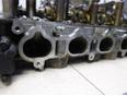 Головка блока для Honda Accord VIII 2008-2013