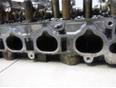 Головка блока для Honda Accord VIII 2008-2013