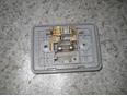 Плафон салонный для Mitsubishi Pajero/Montero Sport (K9) 1997-2008