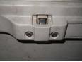 Бардачок для Mitsubishi Pajero/Montero Sport (K9) 1997-2008