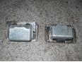 Пепельница задняя (в дверь) для Mitsubishi Pajero/Montero Sport (K9) 1997-2008