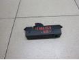 Кнопка стеклоподъемника для Mitsubishi Pajero/Montero Sport (K9) 1997-2008