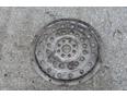 Маховик для Honda Accord VIII 2008-2013;Civic 4D 2006-2012;Accord VII 2003-2008;CR-V 2007-2012;Stream 2001-2005
