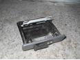 Пепельница передняя для Mitsubishi Pajero/Montero Sport (K9) 1997-2008