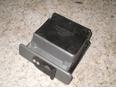 Пепельница передняя для Mitsubishi Pajero/Montero Sport (K9) 1997-2008