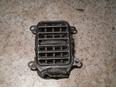 Дефлектор воздушный для Mitsubishi Pajero/Montero Sport (K9) 1997-2008;L200 (K6,K7) 1996-2006
