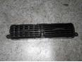 Дефлектор воздушный для Mitsubishi Pajero/Montero Sport (K9) 1997-2008;L200 (K6,K7) 1996-2006