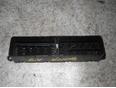 Дефлектор воздушный для Mitsubishi Pajero/Montero Sport (K9) 1997-2008;L200 (K6,K7) 1996-2006