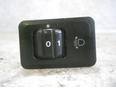 Кнопка корректора фар для Mitsubishi Pajero/Montero Sport (K9) 1997-2008;L200 (K6,K7) 1996-2006