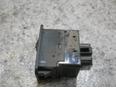 Кнопка корректора фар для Mitsubishi Pajero/Montero Sport (K9) 1997-2008;L200 (K6,K7) 1996-2006
